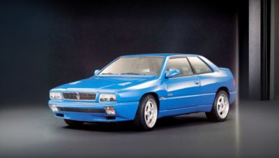 milestones-in-luxury-2024-3-fiat-group-era